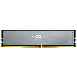 Pamięć DDR4 Silicon Power XPOWER Pulse Gaming 16GB