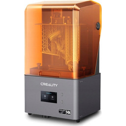 Drukarka 3D Creality Halot-Mage S (1003040136)