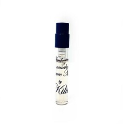 By Kilian Voulez-Vous Coucher Avec Moi, EDP -