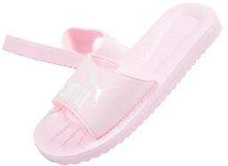 Klapki laczki PUMA Purecat [360262 16]-42