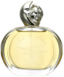 Sisley Soir d Lune woda perfumowana 100 ml