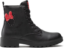 Trapery Geox J Casey G. C J2620C 000BC