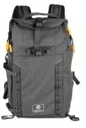 Vanguard VEO ACTIVE 46 Szary Plecak