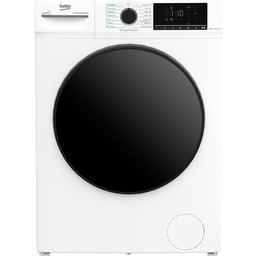 BEKO Pralko-suszarka b300 BMM5DFO5741W