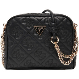 Torebka Guess