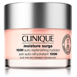 CLINIQUE Moisture Surge 100H Auto Replenishing Hydrator Krem