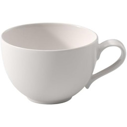 Villeroy & Boch New Cottage Basic Kubek