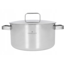 Zwieger Garnek Thermopot 24 CM