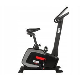 Rower magnetyczny Hertz Fitness Drax Pro