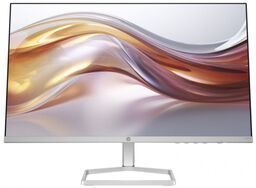 MONITOR HP LED 23,8 524sf (94C17E9)