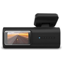 XBLITZ KAMERA SAMOCHODOWA X4 WI-FI
