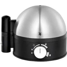 WMF Stelio 350W 7 jaj Jajowar