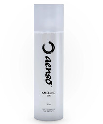 AENSO Smellike Core - odświeżacz powietrza w sprayu