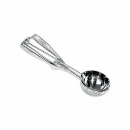 HENDI Porcjoner (gałkownica) do lodów Kitchen Line 572115