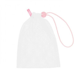 GLOV - Glovly Laundry Bag - Woreczek