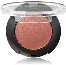 Max Factor Masterpiece Mono Cień do powiek 1.85