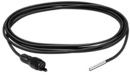 Trotec BO21 P 9.0-3000 Sonda
