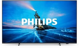 Philips 65PML8709/12