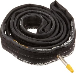 Continental Force Compression Black Chili tylne opony, 28