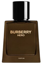 Burberry Burberry Hero Perfumy 50 ml
