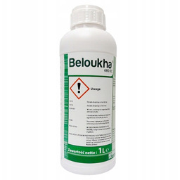 Beloukha 680EC 1L