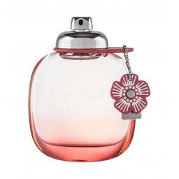 Coach Coach Floral Blush woda perfumowana 90 ml