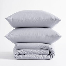 Pościel z mikrofibry Micros 140x200 cm