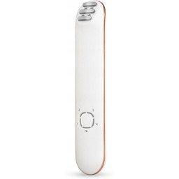 Urządzenie SILK''N FaceTite Mini - Redukcja Zmarszczek