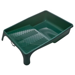 STALCO Kuweta malarska S-38895