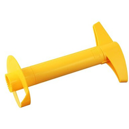 FACKELMANN Wykrawacz 44101