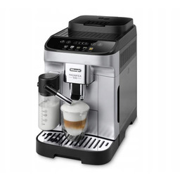 Ekspres ciśnieniowy De'Longhi ECAM290.61.SB 1450 W 15 bar