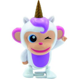 Joy Toy 31025 Wonderpark cudowna zabawka do ciągnięcia