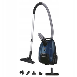 Odkurzacz workowy Hoover Telios Extra TXL70HM 01 700W