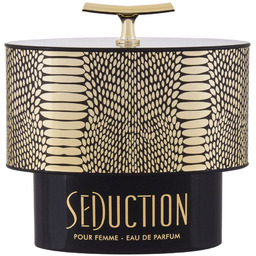 Seduction Pour Femme woda perfumowana spray 100ml