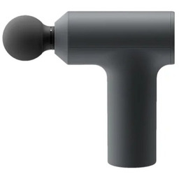 Xiaomi Massage Gun Mini 2 EU czarny