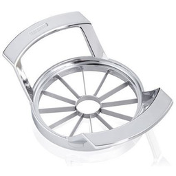 LEIFHEIT Krajalnica do jabłek (stal nierdzewna) 3157