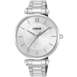 Lorus RG275YX9