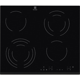 Płyta Electrolux EHF6343FOK