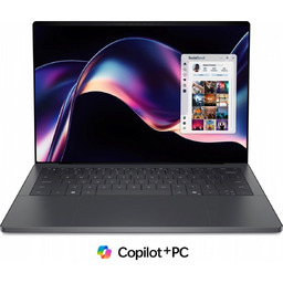 Laptop Dell XPS Premium 14 DA14260 14 FHD+