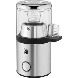 WMF Kitchenminis 55W 1 jajo Jajowar