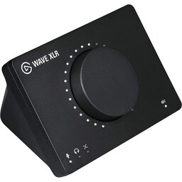 ELGATO Interfejs audio Wave XLR