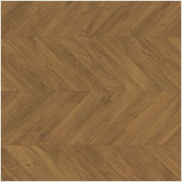 Panele podłogowe Impressive Patterns Dąb Chevron Brązowy IPA4162