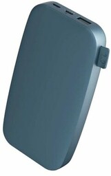 Powerbank FRESH N REBEL 18000 mAh (2023 Edition)