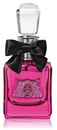 Juicy Couture Viva La Juicy Noir Woda perfumowana