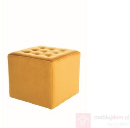 Pufa LORI Velvet Signal Bluvel 68 Curry