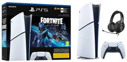 Sony PlayStation 5 Digital Slim D Chassis (PS5)