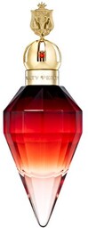Katy Perry Killer Queen 100ml woda perfumowana