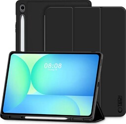 Tech-Protect SC Pen do Galaxy TAB S10 FE+