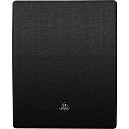 Eurocom CL118S Subwoofer pasywny