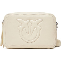 Torebka PINKO Carrie Camera Bag Classic PE 25